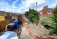 Additional image 19 of 15 Carlton Road, Wheatley, DN2