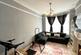 Additional image 3 of 15 Carlton Road, Wheatley, DN2