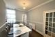 Additional image 4 of 15 Carlton Road, Wheatley, DN2