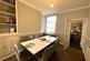 Additional image 5 of 15 Carlton Road, Wheatley, DN2