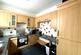 Additional image 6 of 15 Carlton Road, Wheatley, DN2