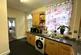 Additional image 7 of 15 Carlton Road, Wheatley, DN2