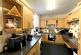 Additional image 8 of 15 Carlton Road, Wheatley, DN2