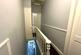 Additional image 10 of 15 Carlton Road, Wheatley, DN2