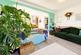 Additional image 2 of Village Farm Close, Marhamchurch, Bude, Cornwall, EX23