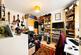 Additional image 11 of Village Farm Close, Marhamchurch, Bude, Cornwall, EX23