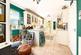 Additional image 12 of Village Farm Close, Marhamchurch, Bude, Cornwall, EX23