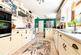 Additional image 13 of Village Farm Close, Marhamchurch, Bude, Cornwall, EX23