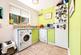 Additional image 14 of Village Farm Close, Marhamchurch, Bude, Cornwall, EX23