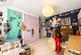 Additional image 16 of Village Farm Close, Marhamchurch, Bude, Cornwall, EX23