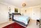 Additional image 17 of Village Farm Close, Marhamchurch, Bude, Cornwall, EX23