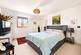 Additional image 18 of Village Farm Close, Marhamchurch, Bude, Cornwall, EX23