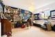 Additional image 20 of Village Farm Close, Marhamchurch, Bude, Cornwall, EX23