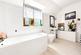 Additional image 3 of Village Farm Close, Marhamchurch, Bude, Cornwall, EX23