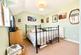 Additional image 21 of Village Farm Close, Marhamchurch, Bude, Cornwall, EX23