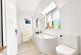 Additional image 22 of Village Farm Close, Marhamchurch, Bude, Cornwall, EX23
