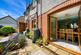 Additional image 23 of Village Farm Close, Marhamchurch, Bude, Cornwall, EX23