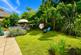 Additional image 24 of Village Farm Close, Marhamchurch, Bude, Cornwall, EX23