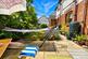 Additional image 25 of Village Farm Close, Marhamchurch, Bude, Cornwall, EX23