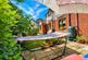 Additional image 26 of Village Farm Close, Marhamchurch, Bude, Cornwall, EX23