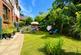 Additional image 27 of Village Farm Close, Marhamchurch, Bude, Cornwall, EX23
