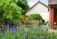Additional image 28 of Village Farm Close, Marhamchurch, Bude, Cornwall, EX23