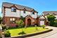 Additional image 4 of Village Farm Close, Marhamchurch, Bude, Cornwall, EX23
