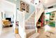 Additional image 5 of Village Farm Close, Marhamchurch, Bude, Cornwall, EX23