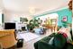 Additional image 6 of Village Farm Close, Marhamchurch, Bude, Cornwall, EX23