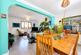 Additional image 7 of Village Farm Close, Marhamchurch, Bude, Cornwall, EX23
