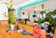 Additional image 9 of Village Farm Close, Marhamchurch, Bude, Cornwall, EX23
