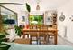 Additional image 10 of Village Farm Close, Marhamchurch, Bude, Cornwall, EX23