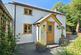Additional image 2 of Launcells, Bude, EX23