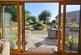 Additional image 11 of Launcells, Bude, EX23