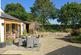Additional image 12 of Launcells, Bude, EX23