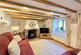 Additional image 13 of Launcells, Bude, EX23