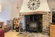 Additional image 14 of Launcells, Bude, EX23