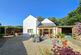 Additional image 15 of Launcells, Bude, EX23