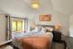 Additional image 17 of Launcells, Bude, EX23