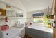 Additional image 18 of Launcells, Bude, EX23