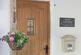 Additional image 3 of Launcells, Bude, EX23