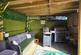 Additional image 21 of Launcells, Bude, EX23