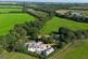 Additional image 24 of Launcells, Bude, EX23