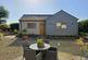 Additional image 25 of Launcells, Bude, EX23