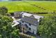 Additional image 4 of Launcells, Bude, EX23