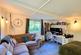 Additional image 31 of Launcells, Bude, EX23