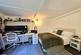 Additional image 32 of Launcells, Bude, EX23