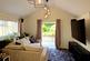 Additional image 33 of Launcells, Bude, EX23