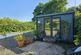 Additional image 36 of Launcells, Bude, EX23