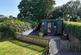 Additional image 37 of Launcells, Bude, EX23